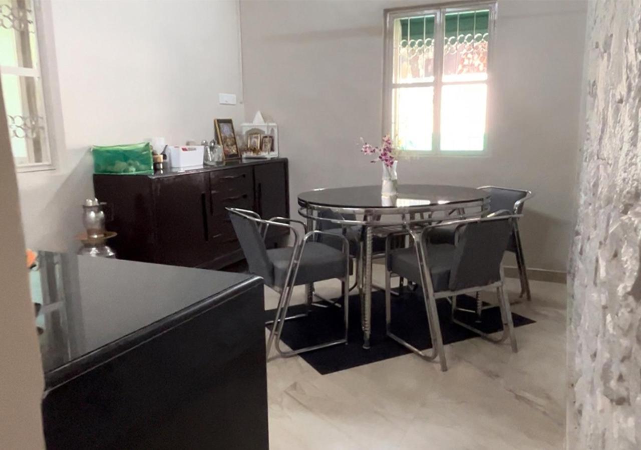 Angel House -Your Private Pet Friendly Haven Лонавала Экстерьер фото
