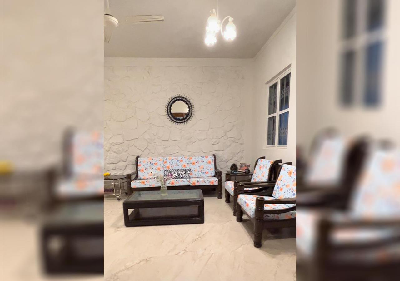 Angel House -Your Private Pet Friendly Haven Лонавала Экстерьер фото
